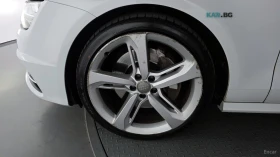 Audi A7 QUATTRO / HEADUP / ПАНОРАМА / ПОДГРЕВИ  | Auto.bg — изображение 5