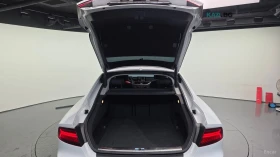 Audi A7 QUATTRO / HEADUP / ПАНОРАМА / ПОДГРЕВИ  | Auto.bg — изображение 17