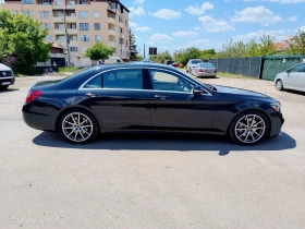 Mercedes-Benz S 560 - 31000 € / 60630.73 лв. - 98255432 4