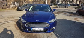 Ford Mondeo 2000 | Mobile.bg � ����� ������ 12