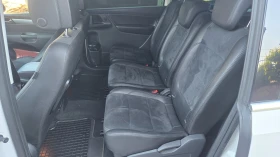 VW Sharan | Mobile.bg � ����� ������ 12