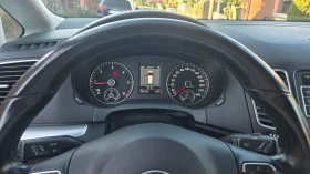 VW Sharan | Mobile.bg � ����� ������ 9