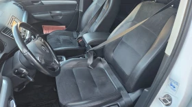 VW Sharan | Mobile.bg � ����� ������ 8