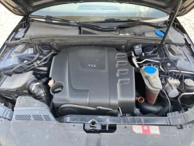 Audi A4 B8 | Mobile.bg � ����� ������ 15