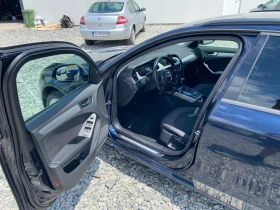 Audi A4 B8 | Mobile.bg � ����� ������ 5