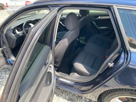 Audi A4 B8 | Mobile.bg � ����� ������ 6