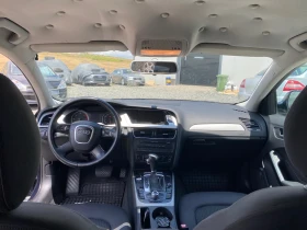 Audi A4 B8 | Mobile.bg � ����� ������ 9