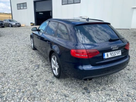 Audi A4 B8 | Mobile.bg � ����� ������ 4