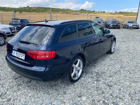Audi A4 B8 | Mobile.bg � ����� ������ 3
