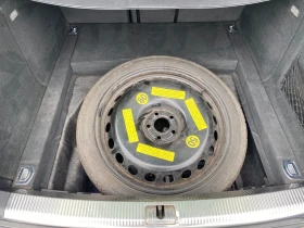 Audi A4 B8 | Mobile.bg � ����� ������ 12