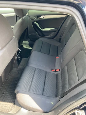 Audi A4 B8 | Mobile.bg � ����� ������ 7