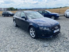 Audi A4 B8 | Mobile.bg � ����� ������ 2
