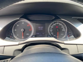 Audi A4 B8 | Mobile.bg � ����� ������ 10