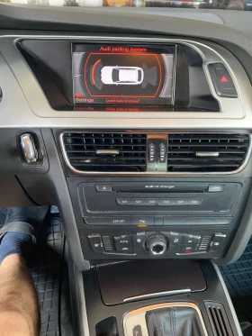Audi A4 B8 | Mobile.bg � ����� ������ 16