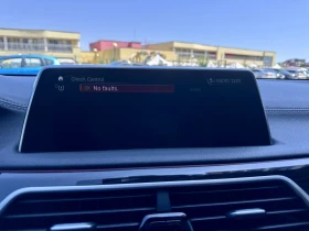 BMW 730 xDrive M sport HuD Massage Softclose | Mobile.bg � ����� ������ 16