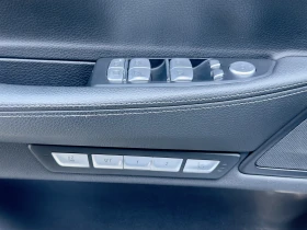 BMW 730 xDrive M sport HuD Massage Softclose | Mobile.bg � ����� ������ 12