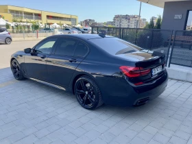 BMW 730 xDrive M sport HuD Massage Softclose | Mobile.bg � ����� ������ 5