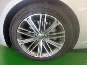 Genesis G80 3.3 BLIND SPOT ������ ����* encareu.com | Mobile.bg � ����� ������ 5
