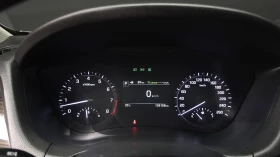 Genesis G80 3.3 BLIND SPOT ������ ����* encareu.com | Mobile.bg � ����� ������ 8