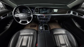 Genesis G80 3.3 BLIND SPOT ������ ����* encareu.com | Mobile.bg � ����� ������ 7