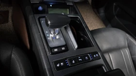 Genesis G80 3.3 BLIND SPOT ������ ����* encareu.com | Mobile.bg � ����� ������ 9