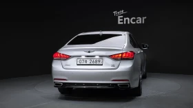 Genesis G80 3.3 BLIND SPOT ������ ����* encareu.com | Mobile.bg � ����� ������ 4