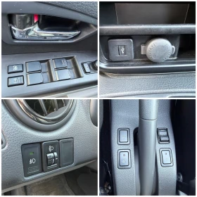 Suzuki SX4 2.0JTD* 4x4* FACE* NAVI* REALNI KM*  | Mobile.bg � ����� ������ 14