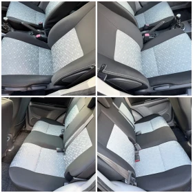 Suzuki SX4 2.0JTD* 4x4* FACE* NAVI* REALNI KM*  | Mobile.bg � ����� ������ 8