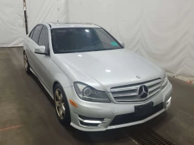 Mercedes-Benz C 350  ���� �� �������� / ����������  | Mobile.bg � ����� ������ 2