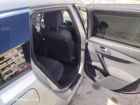 Peugeot 508 2.0 hdi 140hp | Mobile.bg � ����� ������ 9