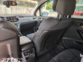 Peugeot 508 2.0 hdi 140hp | Mobile.bg � ����� ������ 12