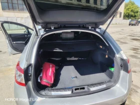 Peugeot 508 2.0 hdi 140hp | Mobile.bg � ����� ������ 11