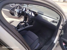 Peugeot 508 2.0 hdi 140hp | Mobile.bg � ����� ������ 13
