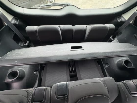 Toyota Verso 1.6 d4D| 7 местен| ЛИЗИНГ | БАРТЕР | Auto.bg — изображение 10