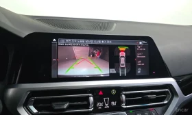 BMW 320 Adaptive LED* Head-Up* Driving Assistant | Mobile.bg � ����� ������ 12
