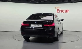 BMW 320 Adaptive LED* Head-Up* Driving Assistant | Mobile.bg � ����� ������ 4