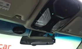 BMW 320 Adaptive LED* Head-Up* Driving Assistant | Mobile.bg � ����� ������ 17