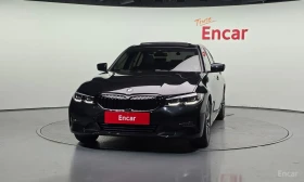 BMW 320 Adaptive LED* Head-Up* Driving Assistant | Mobile.bg � ����� ������ 3