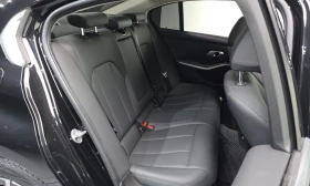 BMW 320 Adaptive LED* Head-Up* Driving Assistant | Mobile.bg � ����� ������ 9