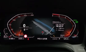 BMW 320 Adaptive LED* Head-Up* Driving Assistant | Mobile.bg � ����� ������ 6