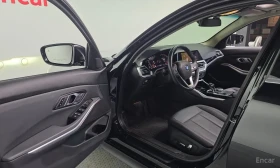 BMW 320 Adaptive LED* Head-Up* Driving Assistant | Mobile.bg � ����� ������ 8
