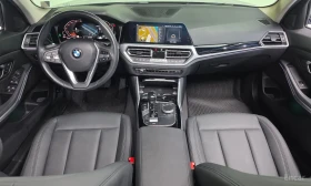 BMW 320 Adaptive LED* Head-Up* Driving Assistant | Mobile.bg � ����� ������ 5