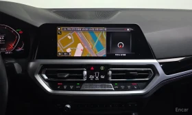 BMW 320 Adaptive LED* Head-Up* Driving Assistant | Mobile.bg � ����� ������ 11