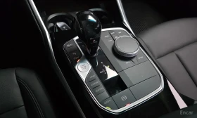BMW 320 Adaptive LED* Head-Up* Driving Assistant | Mobile.bg � ����� ������ 7