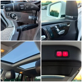 Mercedes-Benz GLS 450 450, Designo, AMG, Панорама, 9G-tronic, Keyless  - 25999 € - 39328681 17