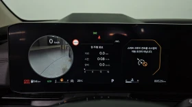 Kia Carnival 2.2* BLIND SPOT* ��. ��������* ���������* ������ � | Mobile.bg � ����� ������ 8