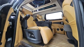 Kia Carnival 2.2* BLIND SPOT* ��. ��������* ���������* ������ � | Mobile.bg � ����� ������ 11