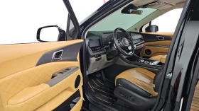 Kia Carnival 2.2* BLIND SPOT* ��. ��������* ���������* ������ � | Mobile.bg � ����� ������ 10