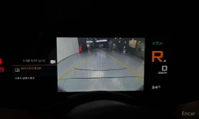 McLaren GT 570/3.8 Coupe | Auto.bg — изображение 16