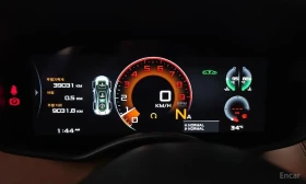 McLaren GT 570/3.8 Coupe | Auto.bg — изображение 8
